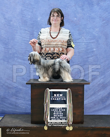 Lhasa-9728-LR
