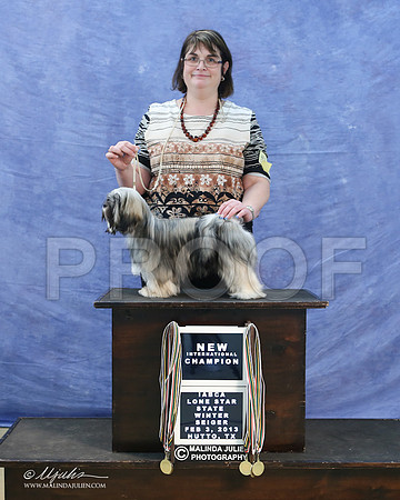 Lhasa-9729-LR