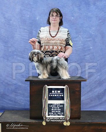 Lhasa-9734-LR