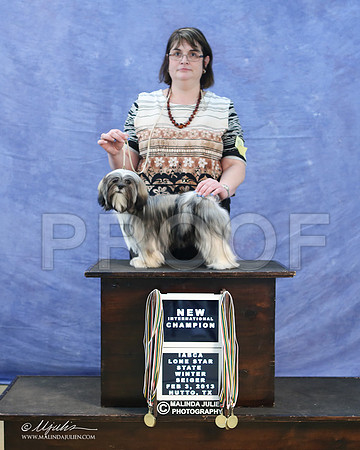 Lhasa-9733-LR