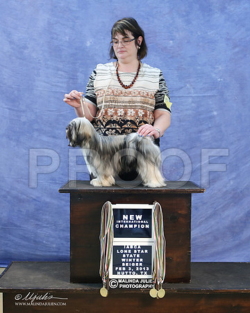 Lhasa-9738-LR