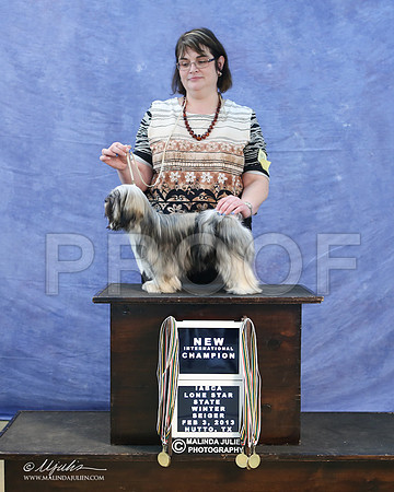 Lhasa-9739-LR