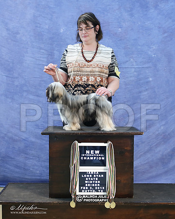 Lhasa-9744-LR