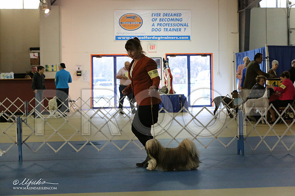 Lhasa-2814-LR