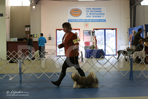 Lhasa-2815-LR