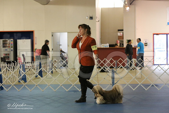 Lhasa-2821-LR