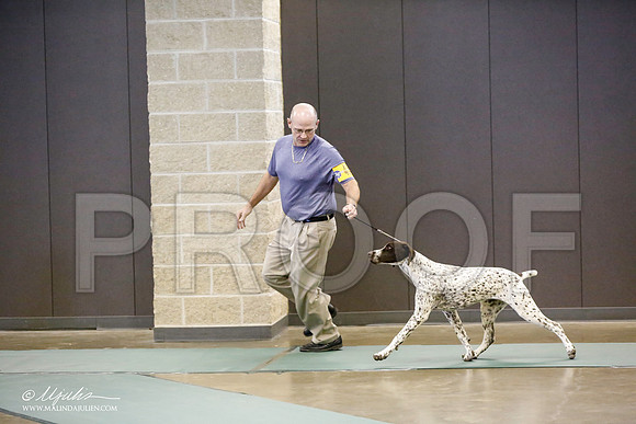 _RH_8934-BeltonJan2015-HR3