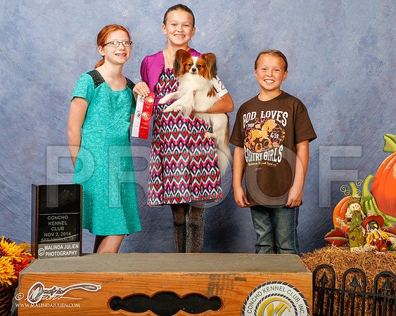 _CL_4613-3-SanAngelo2014-HR3