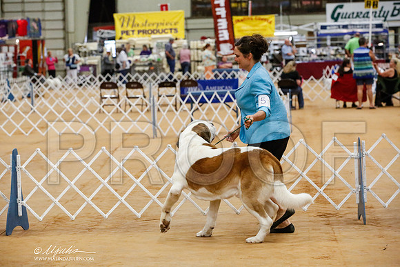 _HR_7414-TxArJun2014-HR3