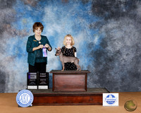Emily E Rose Glen Rose 2025
