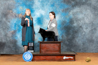 debra decker NRKC 2023