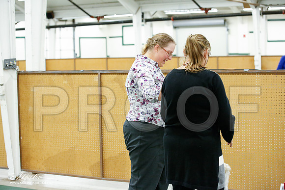 _JJ_4535-NrmnNov2014-HR3