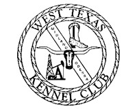 Midland Feb 2013 West Texas Kennel Club