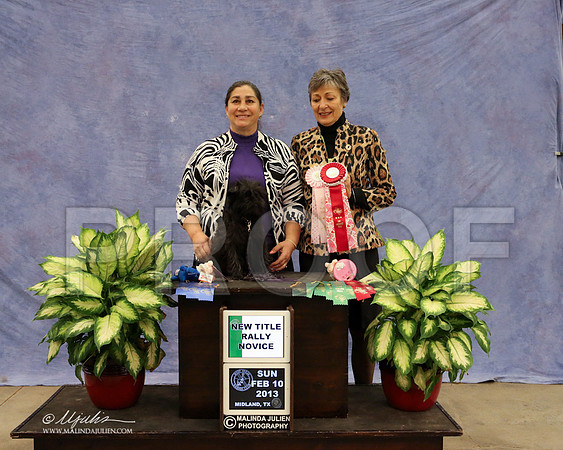 MJP_0491-LR