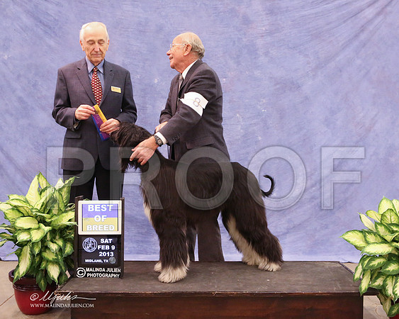 afgh-9683-LR