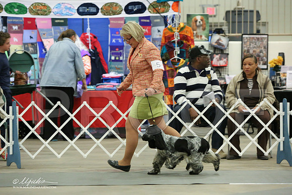 ESS-8766-LR