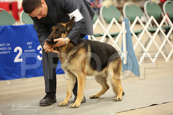 GSD-2968-LR