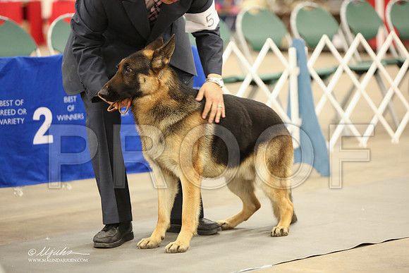 GSD-2969-LR