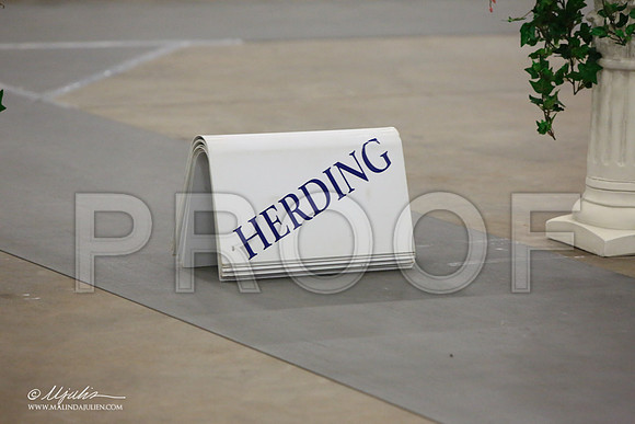 HerdGr-0422-LR