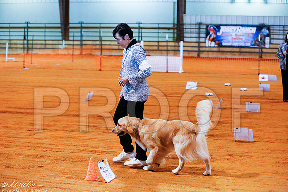 _RH_5045-MarshDec2014-HR