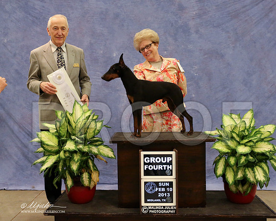 ManT-0729-LR
