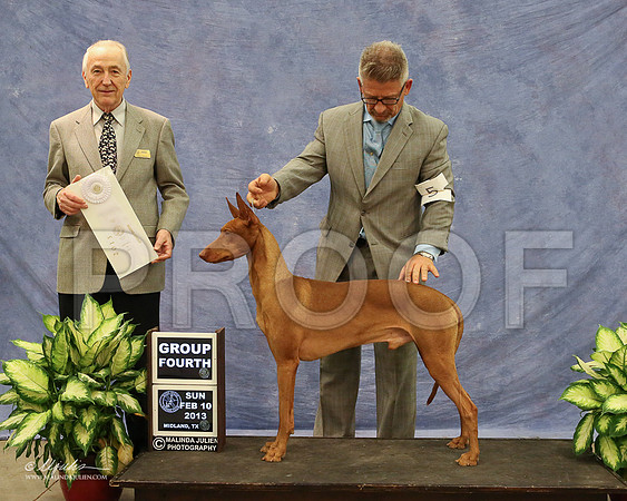 Pharaoh-0909-LR