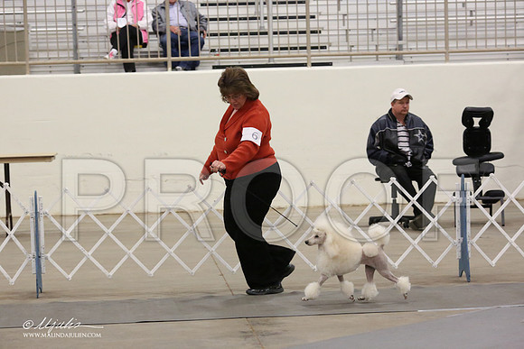 PdMin-0909-LR