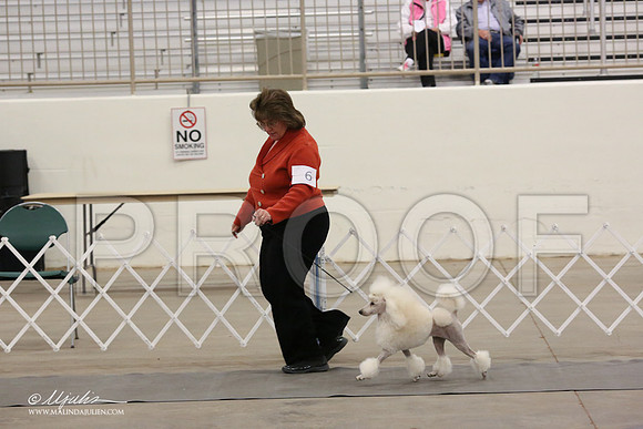 PdMin-0913-LR