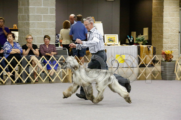 _JJ_8852-AfgBeltonOct2014-HR3