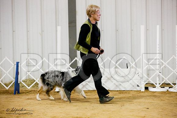 _JJ_9796-ASCACollegeStationNov2014-HR3