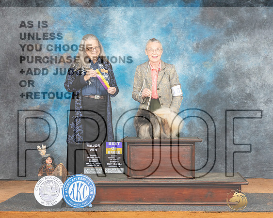 Pekingese #10 Su BOBM Judge Denise Dean-_JP_8581e_Marshall_2024-HR3