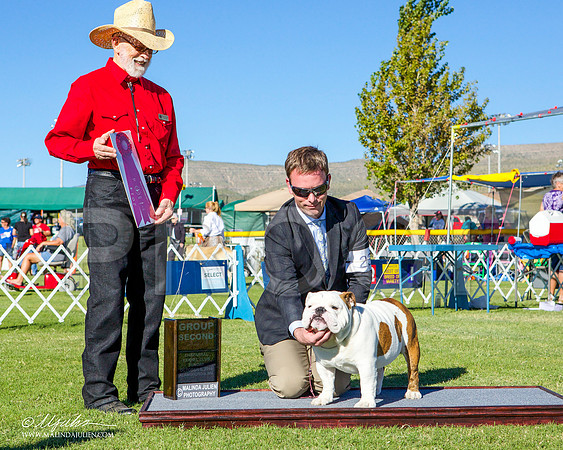 _ST_3351-AlamogordoOct2014-HR3