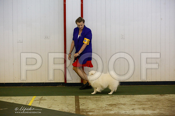 _RH_4027-DntnJun2014-HR3