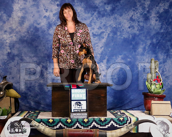 MinPin-2173-GRJan14-HR
