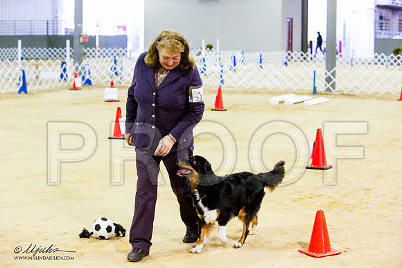 _JJ_7077-ASCACollegeStationNov2014-HR3