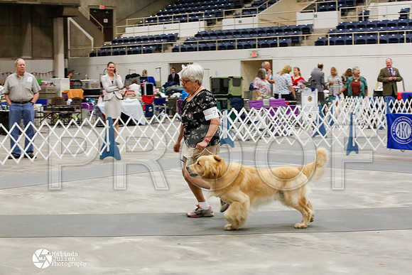 _HR_7679-AbileneMay14-HR3