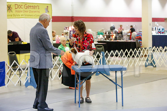_JJ_1740-AmarilloSept2014-HR3