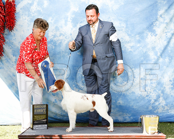 _ST_3048-2-AlamogordoOct2014-HR3
