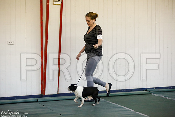 _JJ_3283-DentonMar2015-HR3
