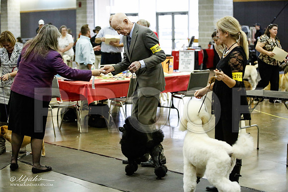 _JJ_5910-BeltonJan2015IABCA-HR3