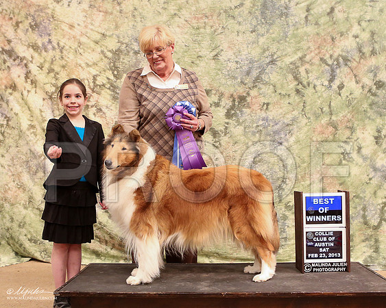 RCol-9965-LR