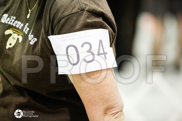 _M3_2784-MsqtApr14-HR3