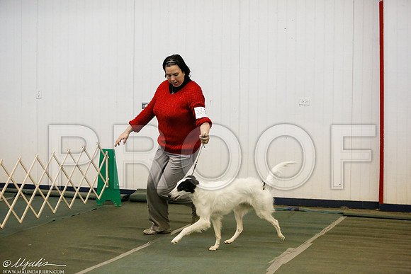 _MJ_4920-DentonMar2015-HR3