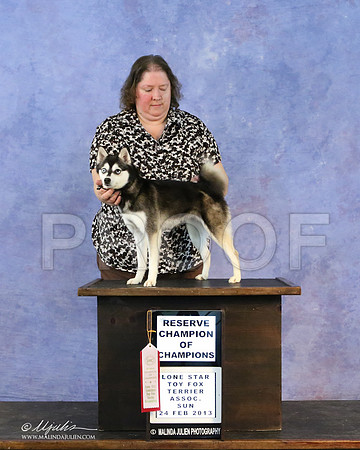 kleekai-6756-LR