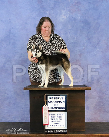 kleekai-6759-LR