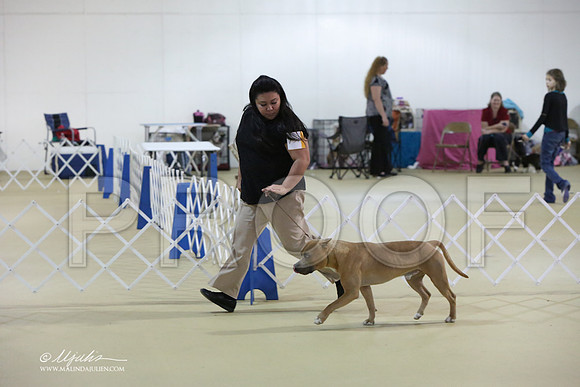 APBT-0720-LR