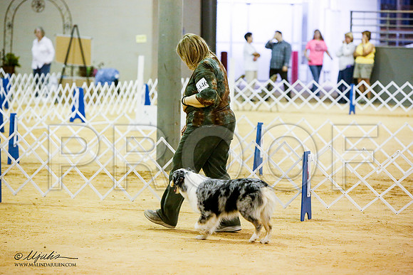 _JN_7674-ASCACollegeStationNov2014-HR3