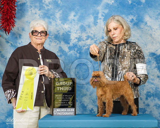 _ST_3025-AlamogordoOct2014-HR3