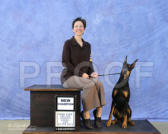 dobe-6340-LR