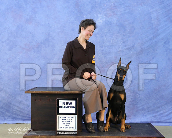 dobe-6344-LR